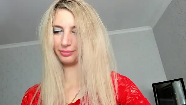 skinnyladyy online show from 02/03/25, 05:18