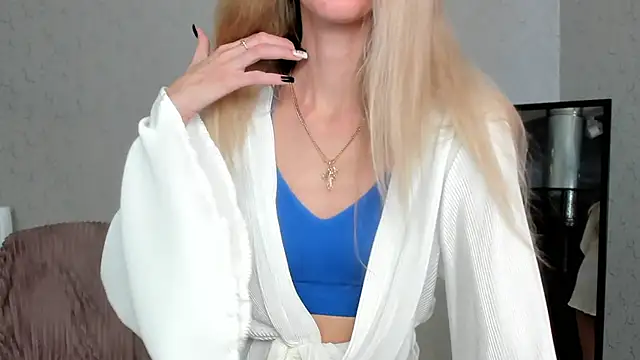 skinnyladyy online show from 03/11/25, 05:16