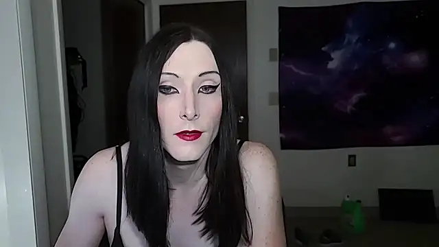 Ivyrose4999 online show from 09/25/25, 05:16