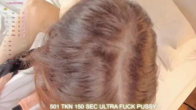 Snapshot of KathleenAnderson_ chatting on 11/01/25, 05:42 KathleenAnderson online show from 11/01/25, 05:42