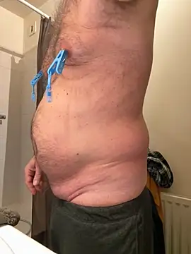 Snapshot of vincent1522 chatting on 11/04/25, 07:29 vincent1522 online show from 11/04/25, 07:29