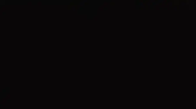Snapshot of Luzia-Sal chatting on 01/28/25, 12:36 Luzia-Sal online show from 01/28/25, 12:36