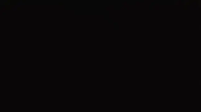 Snapshot of Luzia-Sal chatting on 01/28/25, 03:47 Luzia-Sal online show from 01/28/25, 03:47