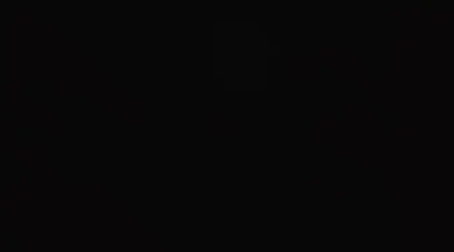Snapshot of Luzia-Sal chatting on 02/05/25, 09:04 Luzia-Sal online show from 02/05/25, 09:04