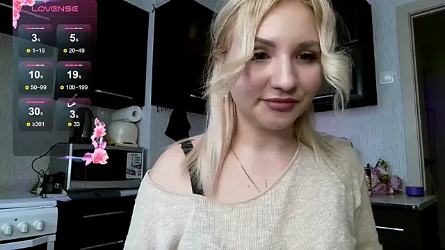 Snapshot of MegicalLoy chatting on 02/18/25, 03:21 MegicalLoy online show from 02/18/25, 03:21