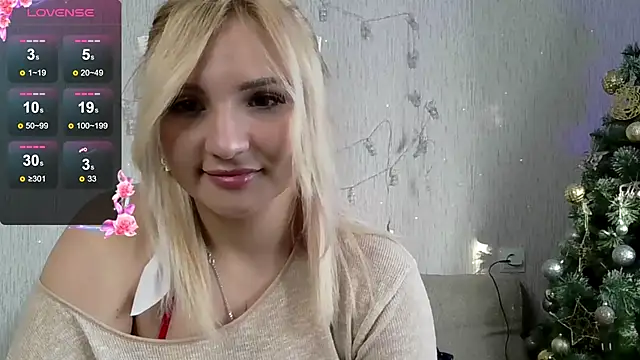 Snapshot of MegicalLoy chatting on 02/19/25, 03:06 MegicalLoy online show from 02/19/25, 03:06
