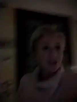 Snapshot of divinaerotica chatting on 10/31/25, 08:54 divinaerotica online show from 10/31/25, 08:54