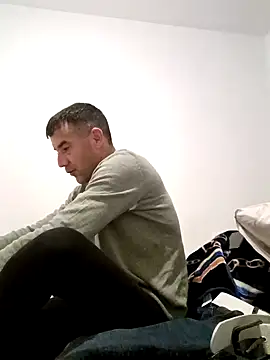 Snapshot of juanignacioargentino chatting on 02/02/25, 09:13 juanignacioargentino online show from 02/02/25, 09:13