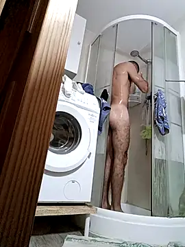 Snapshot of juanignacioargentino chatting on 02/17/25, 11:53 juanignacioargentino online show from 02/17/25, 11:53