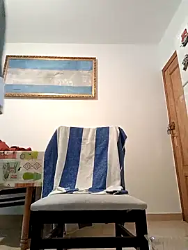 Snapshot of juanignacioargentino chatting on 03/03/25, 05:50 juanignacioargentino online show from 03/03/25, 05:50