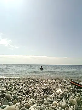 Snapshot of juanignacioargentino chatting on 09/16/25, 11:22 juanignacioargentino online show from 09/16/25, 11:22