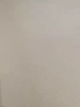 sam0and0katy online show from 10/13/25, 07:03