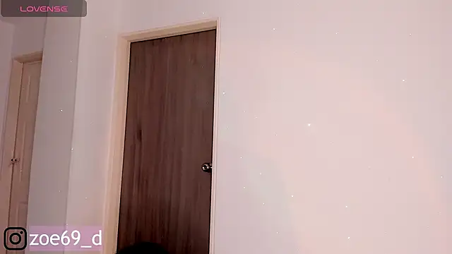 Tatiana250 online show from 02/02/25, 03:43