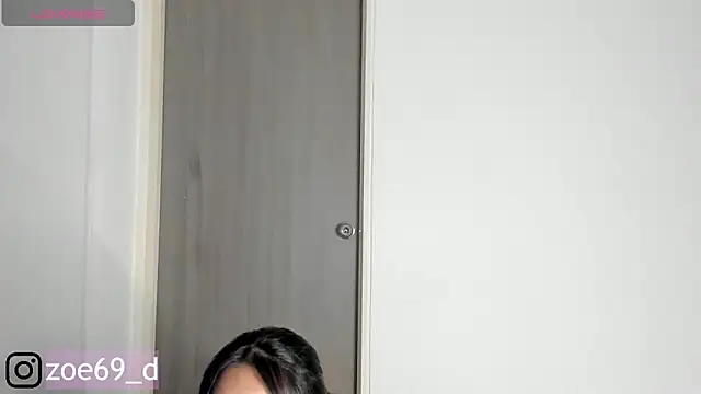 Tatiana250 online show from 02/17/25, 01:47