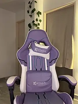 Tatiana250 online show from 09/09/25, 12:43