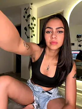 Tatiana250 online show from 09/12/25, 12:33