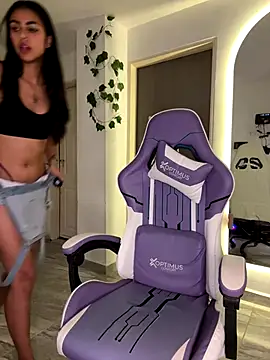 Tatiana250 online show from 09/13/25, 12:32