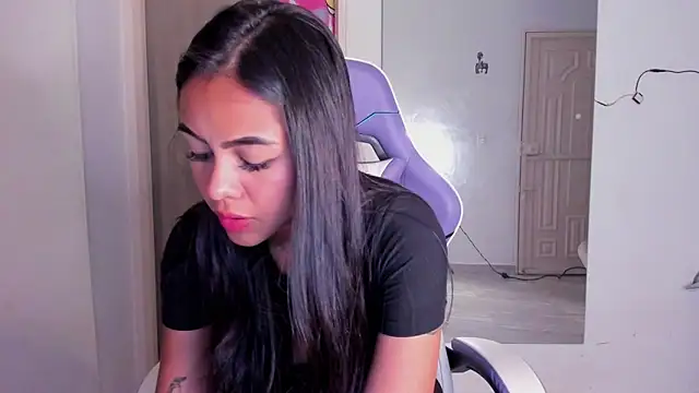 Tatiana250 online show from 11/02/25, 12:13