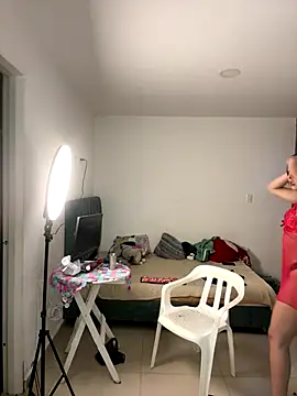 Tatiana250 online show from 11/06/25, 03:18