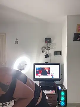 Tatiana250 online show from 11/06/25, 11:26