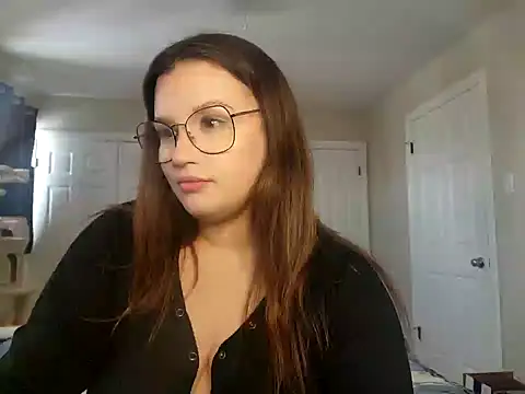 Snapshot of MrsJess chatting on 01/27/25, 10:06 MrsJess online show from 01/27/25, 10:06
