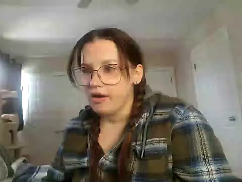 Snapshot of MrsJess chatting on 01/28/25, 09:08 MrsJess online show from 01/28/25, 09:08