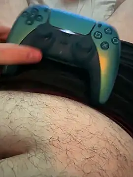 Snapshot of cobr-2024 chatting on 02/12/25, 07:35 cobr-2024 online show from 02/12/25, 07:35