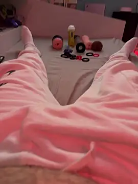 Snapshot of cobr-2024 chatting on 02/18/25, 05:53 cobr-2024 online show from 02/18/25, 05:53