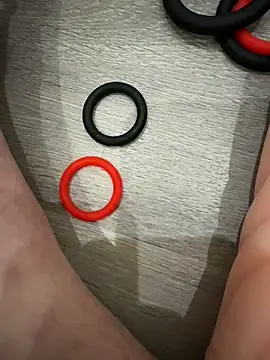 Snapshot of cobr-2024 chatting on 02/25/25, 08:41 cobr-2024 online show from 02/25/25, 08:41