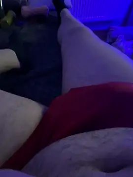 Snapshot of cobr-2024 chatting on 03/02/25, 12:20 cobr-2024 online show from 03/02/25, 12:20