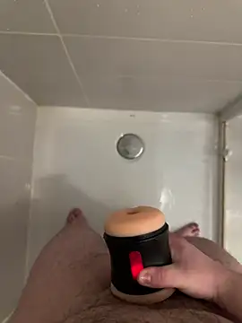 Snapshot of cobr-2024 chatting on 03/06/25, 08:27 cobr-2024 online show from 03/06/25, 08:27