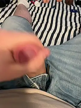 Snapshot of cobr-2024 chatting on 03/21/25, 07:35 cobr-2024 online show from 03/21/25, 07:35