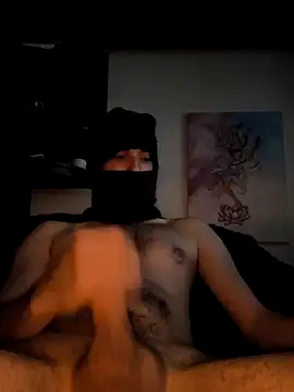 YounGboy212 online show from 02/04/25, 08:35