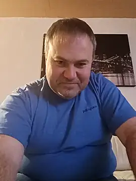 Snapshot of Pourleplasirs chatting on 02/06/25, 01:49 Pourleplasirs online show from 02/06/25, 01:49