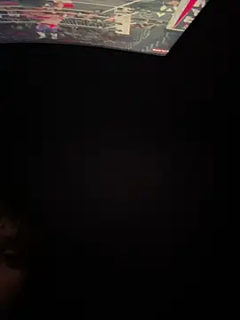 Mo 2003 online show from 01/28/25, 02:00