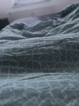 Mo 2003 online show from 01/29/25, 03:47