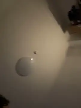 Mo 2003 online show from 01/29/25, 10:11