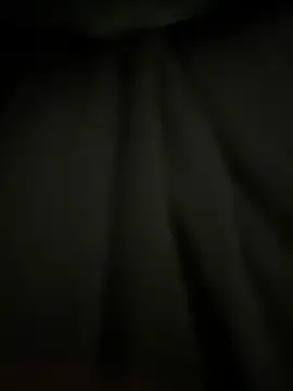 Mo 2003 online show from 02/14/25, 02:18