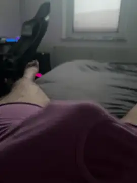 Mo 2003 online show from 02/14/25, 04:09