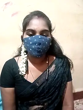 Tamil roja17 online show from 10/08/25, 06:16