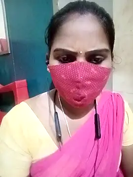 Tamil roja17 online show from 10/16/25, 05:19