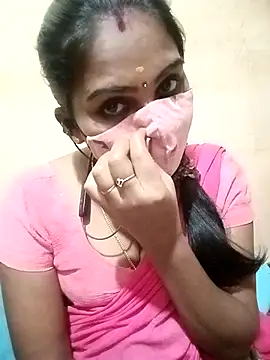 Tamil roja17 online show from 10/16/25, 05:36