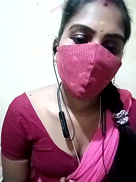 Tamil roja17 online show from 10/18/25, 06:52