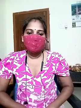 Tamil roja17 online show from 11/03/25, 01:19