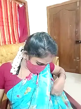 Tamil roja17 online show from 11/05/25, 06:24