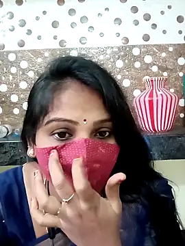 Tamil roja17 online show from 11/07/25, 03:28