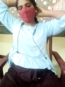 Tamil roja17 online show from 11/11/25, 02:22