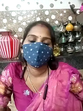 Tamil roja17 online show from 11/11/25, 02:28