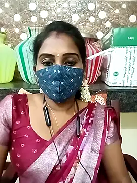 Tamil roja17 online show from 11/15/25, 05:20