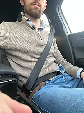 Snapshot of bullyboyy chatting on 02/21/25, 04:05 bullyboyy online show from 02/21/25, 04:05